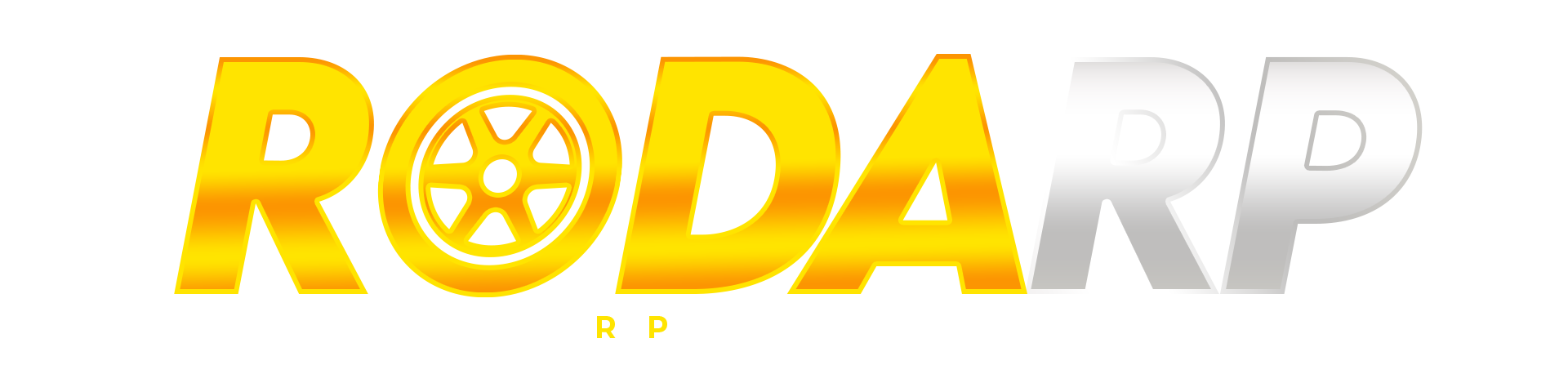 RODARP: Penyedia Slot Gacor Menang Terus Anti Rungkad Tahun Baru 2026 Deposit Kecil Bisa WD Besar